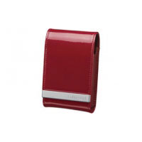 Sony LCS-THM (LCS-THM/RI)